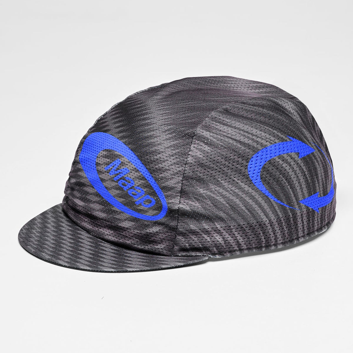Cappellino Maap Spectrum - Carbon Amparo Maap