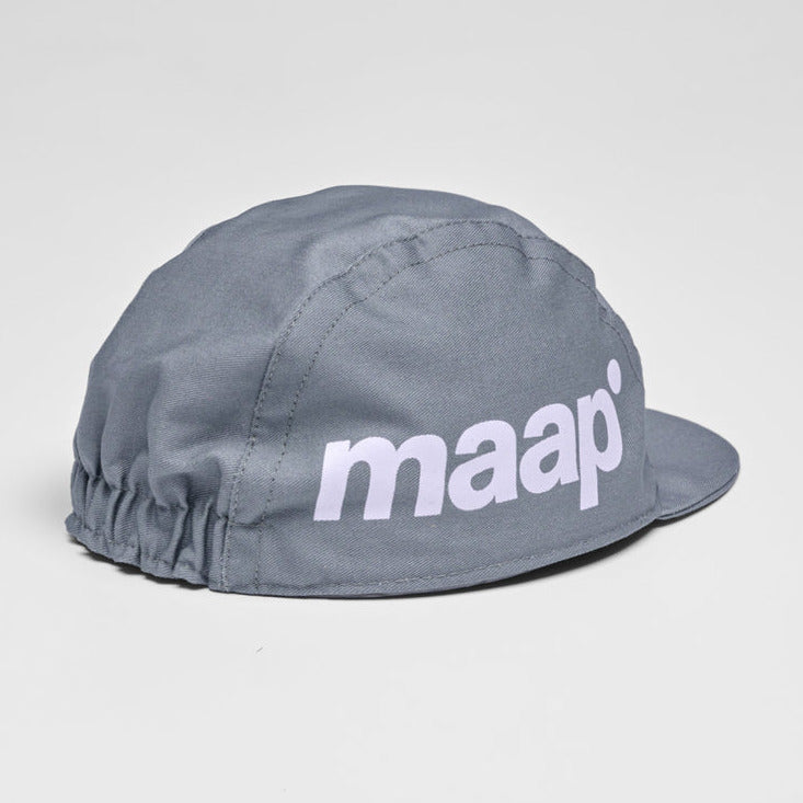 Maap Training Cap - Grey
