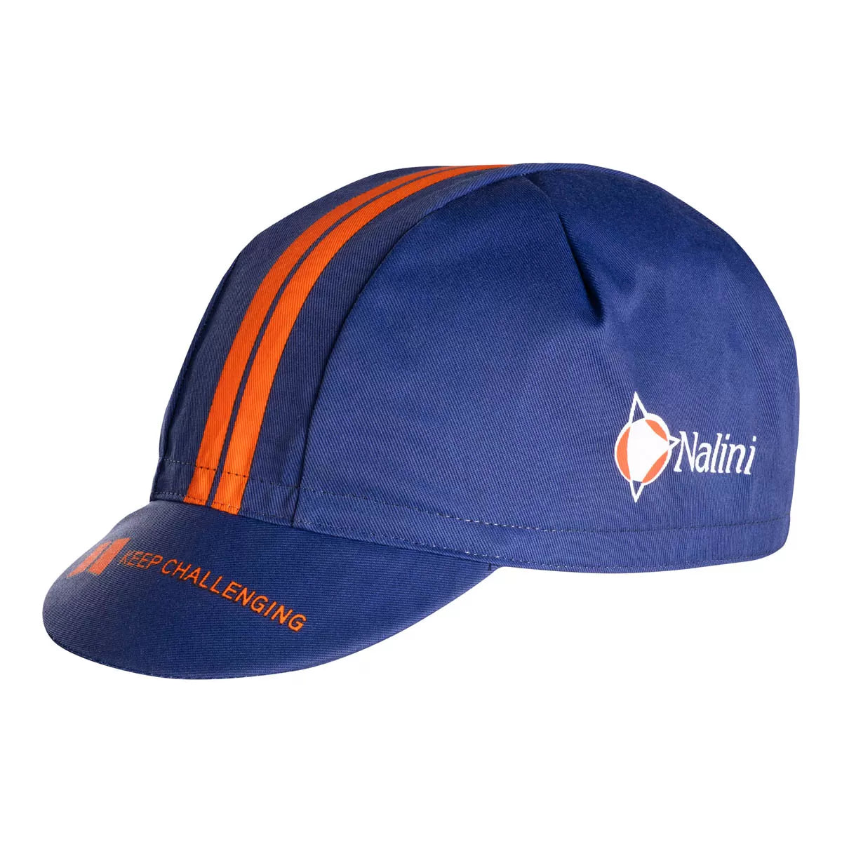 Nalini Team Picnic-Postnl 2026 kappe