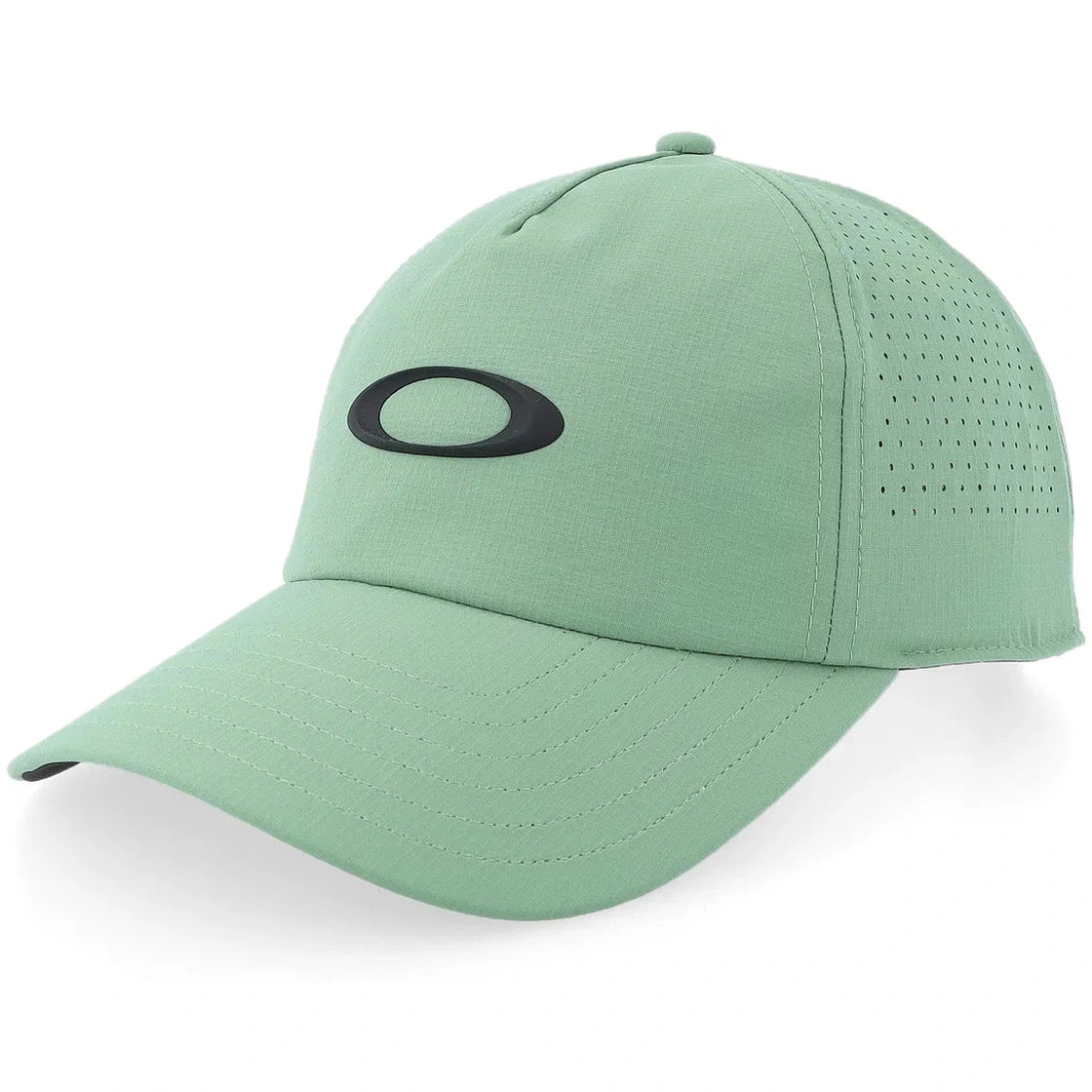 Gorra Oakley Take Pro - Verde
