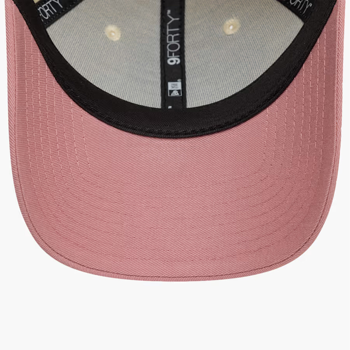 Cappellino Oracle Red Bull Racing New Era Contrast 9Forty Red Bull