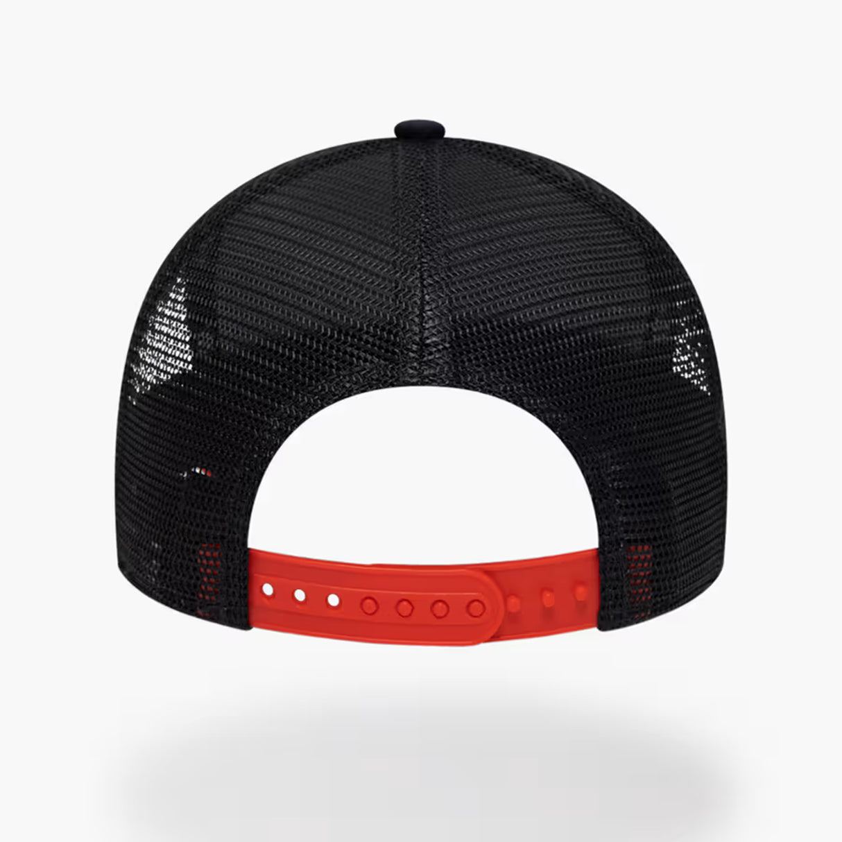 Cappellino Oracle Red Bull Racing New Era Essential E-Frame Red Bull