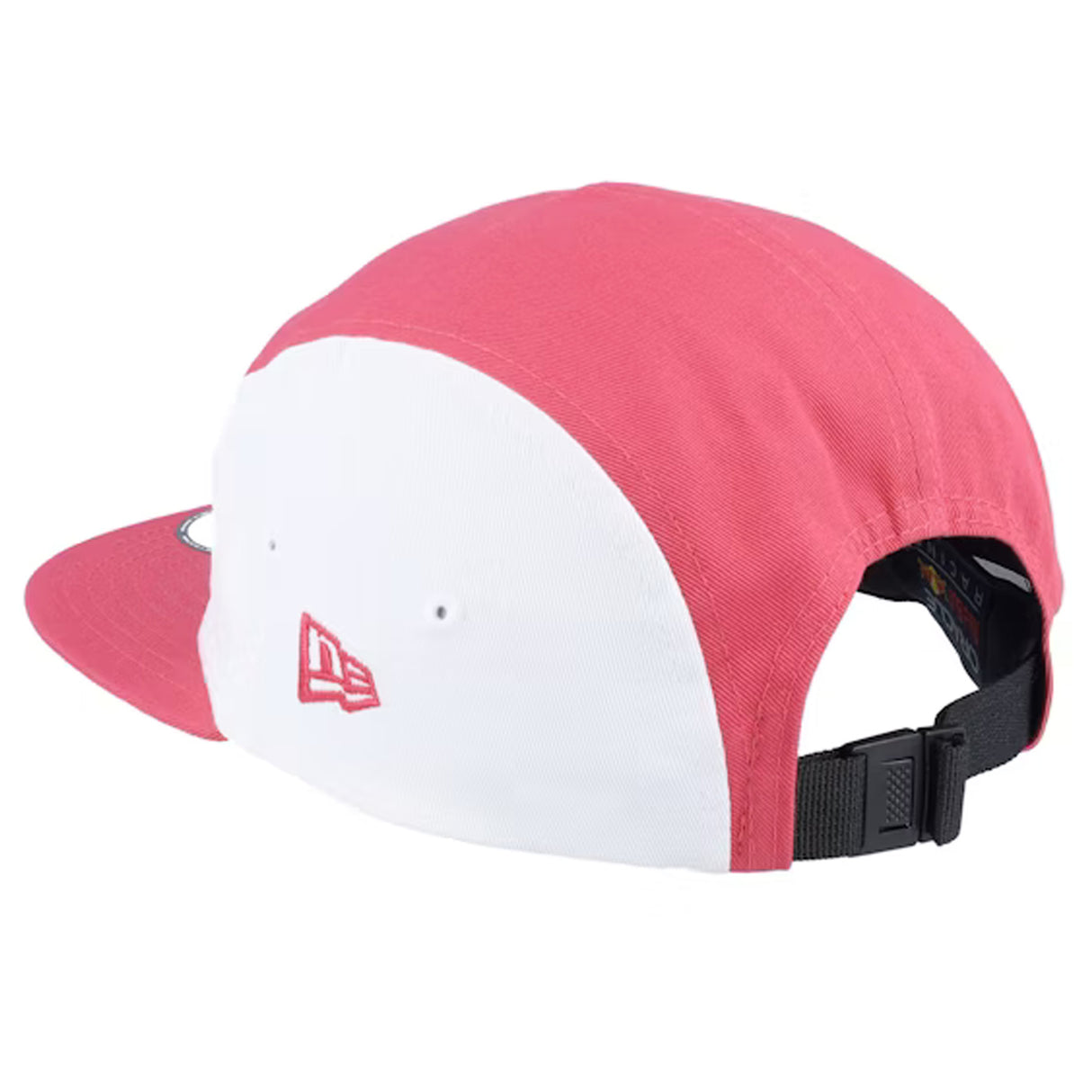 Cappellino Oracle Red Bull Racing New Era Litmus Camper Red Bull
