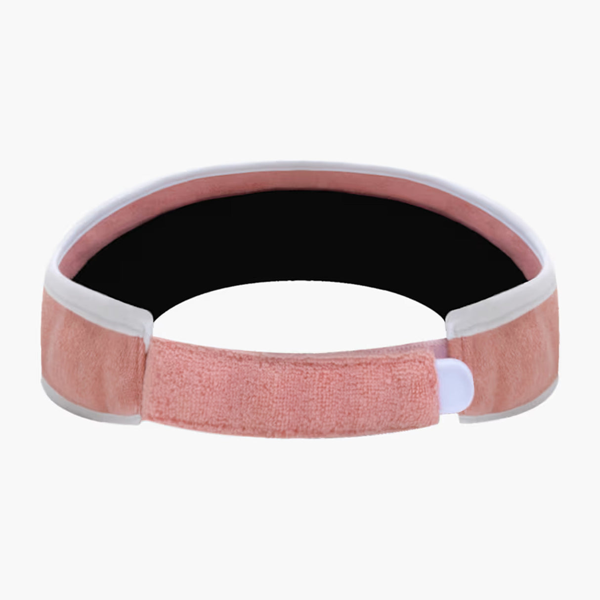 Cappellino Oracle Red Bull Racing New Era Miami GP Visor Red Bull