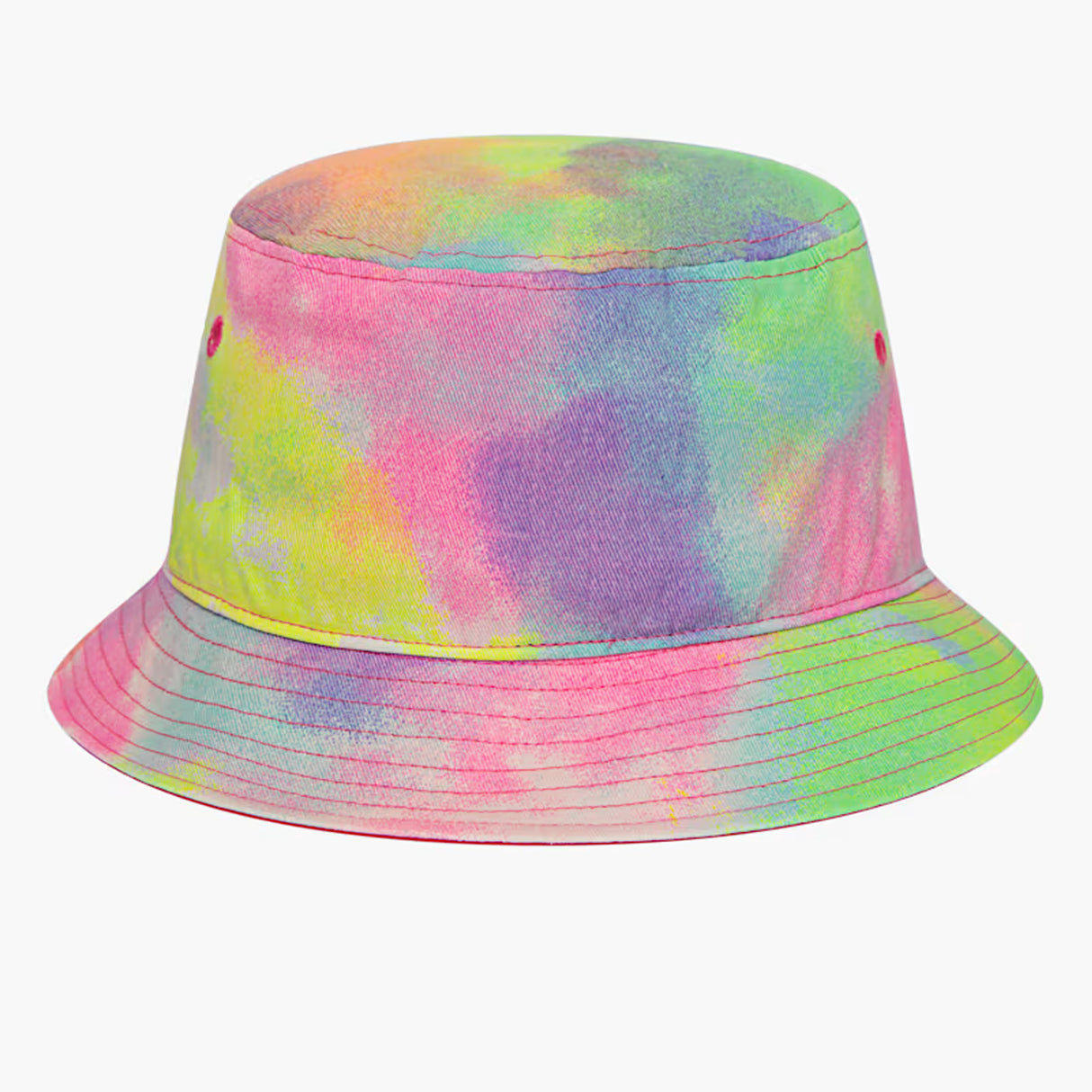 Cappellino Oracle Red Bull Racing New Era Tie-Dye Denim Red Bull