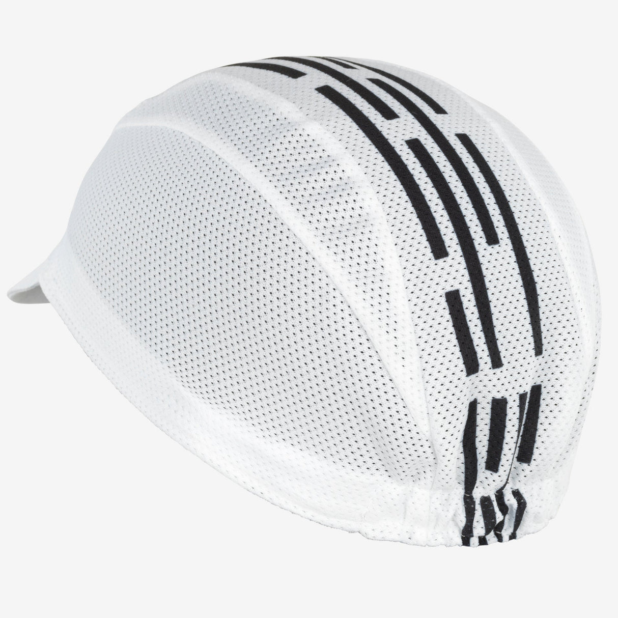 Cappellino Pinarello - Bianco Pinarello