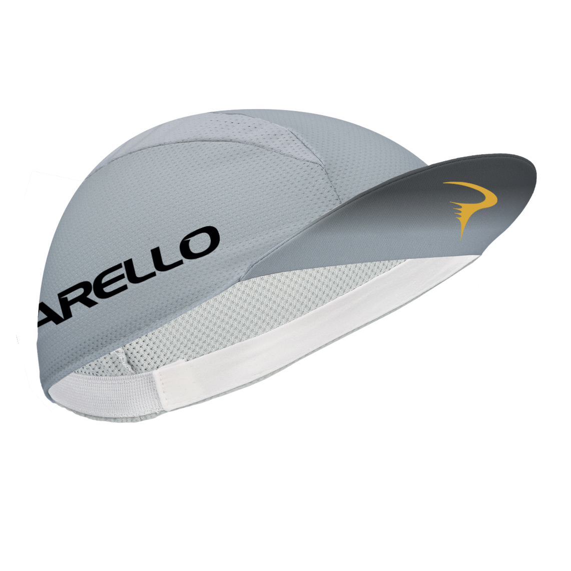 Cappellino Pinarello-Q36.5 Pro Cycling Team 2026 - Tour de France Q36.5