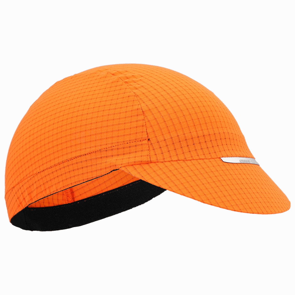 Q36.5 Dottore Pro Cap - Orange