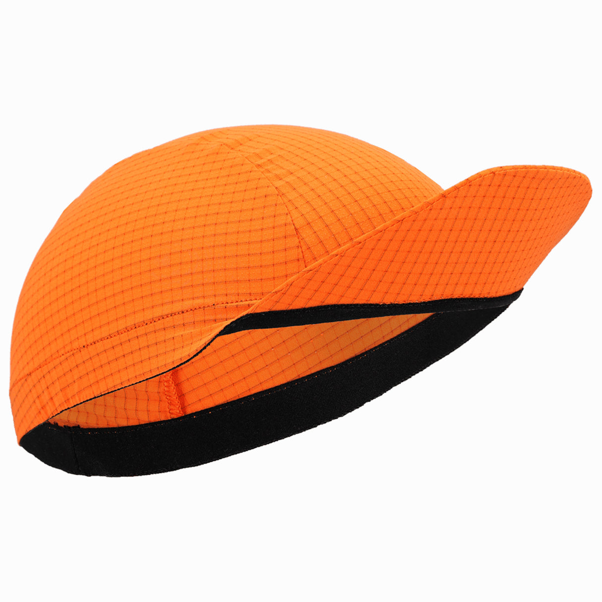 Q36.5 Dottore Pro Cap - Orange