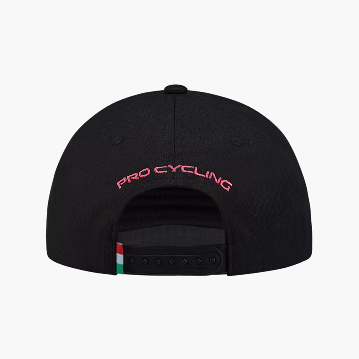 Bora-Hansgrohe Italy Cap Red Bull