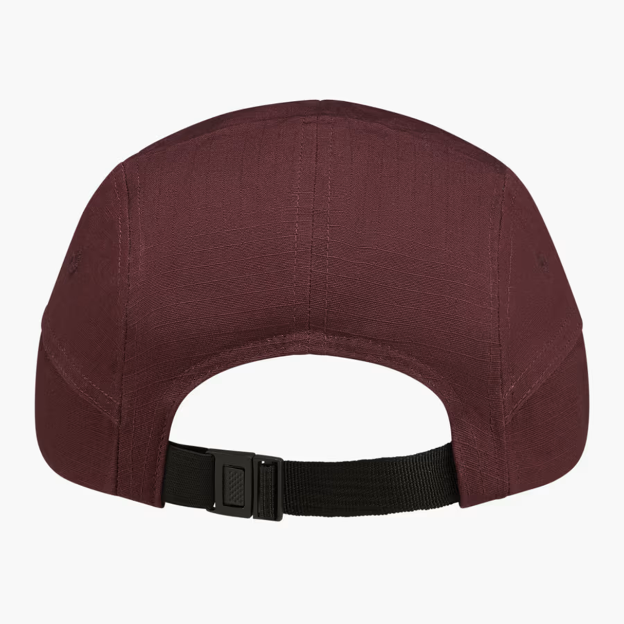 Bora-Hansgrohe Lifestyle Camper Cap Red Bull