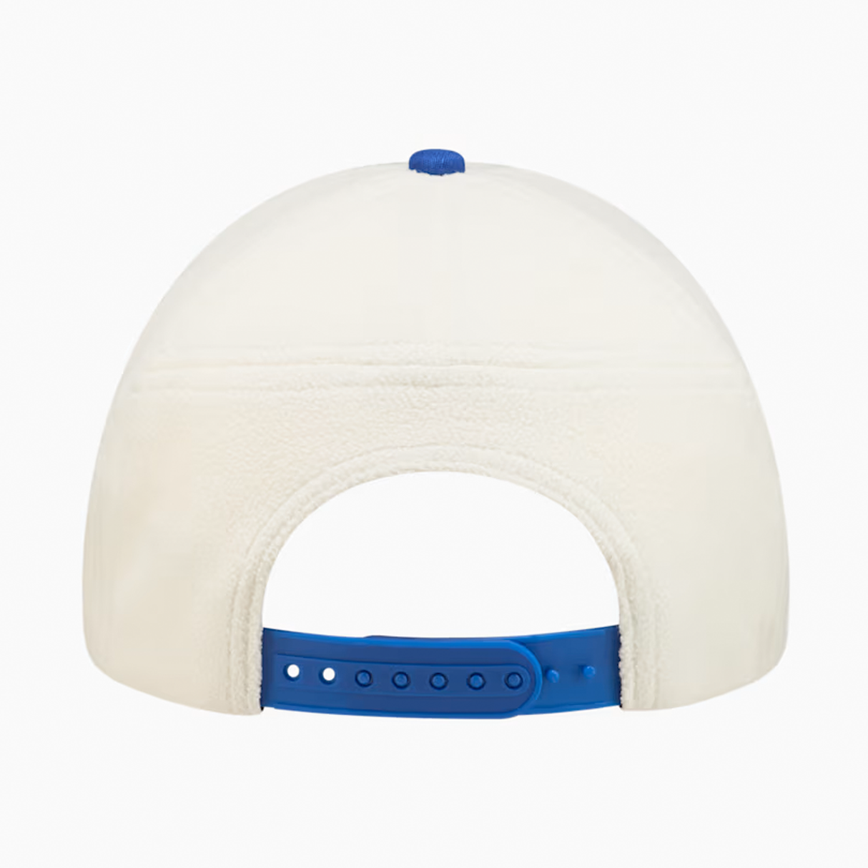 Bora-Hansgrohe Lifestyle Fleece Cap Red Bull