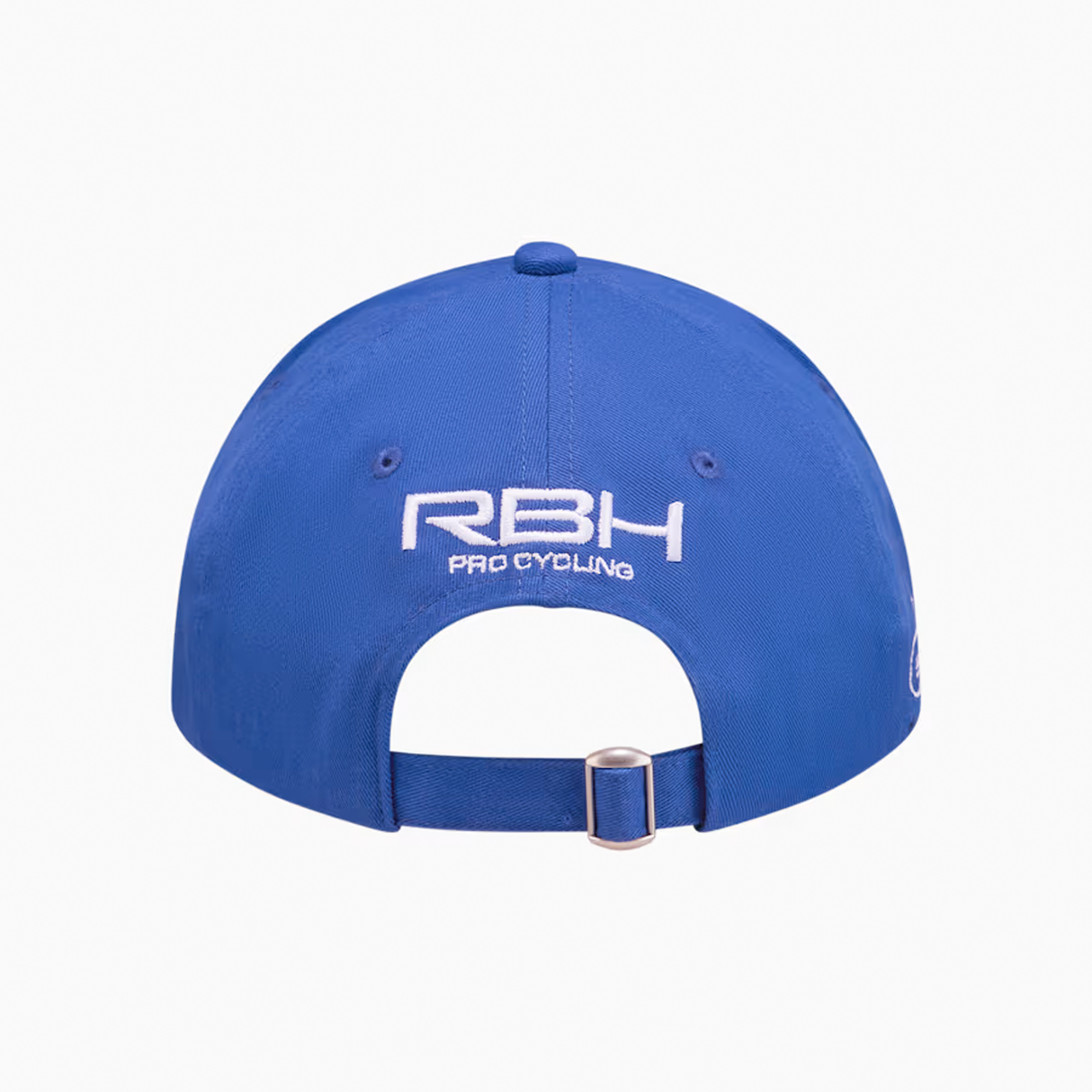 Bora-Hansgrohe Lifestyle Icons cap Red Bull