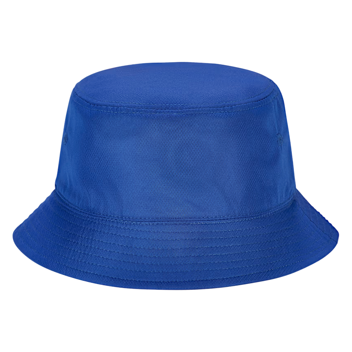 Cappellino Red Bull Bora-Hansgrohe Reversible Bucket Red Bull