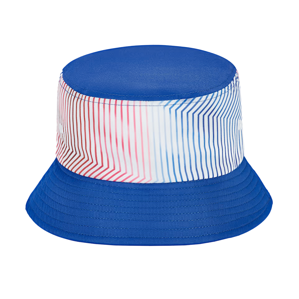 Gorra Red Bull Bora-Hansgrohe Special France Bucket