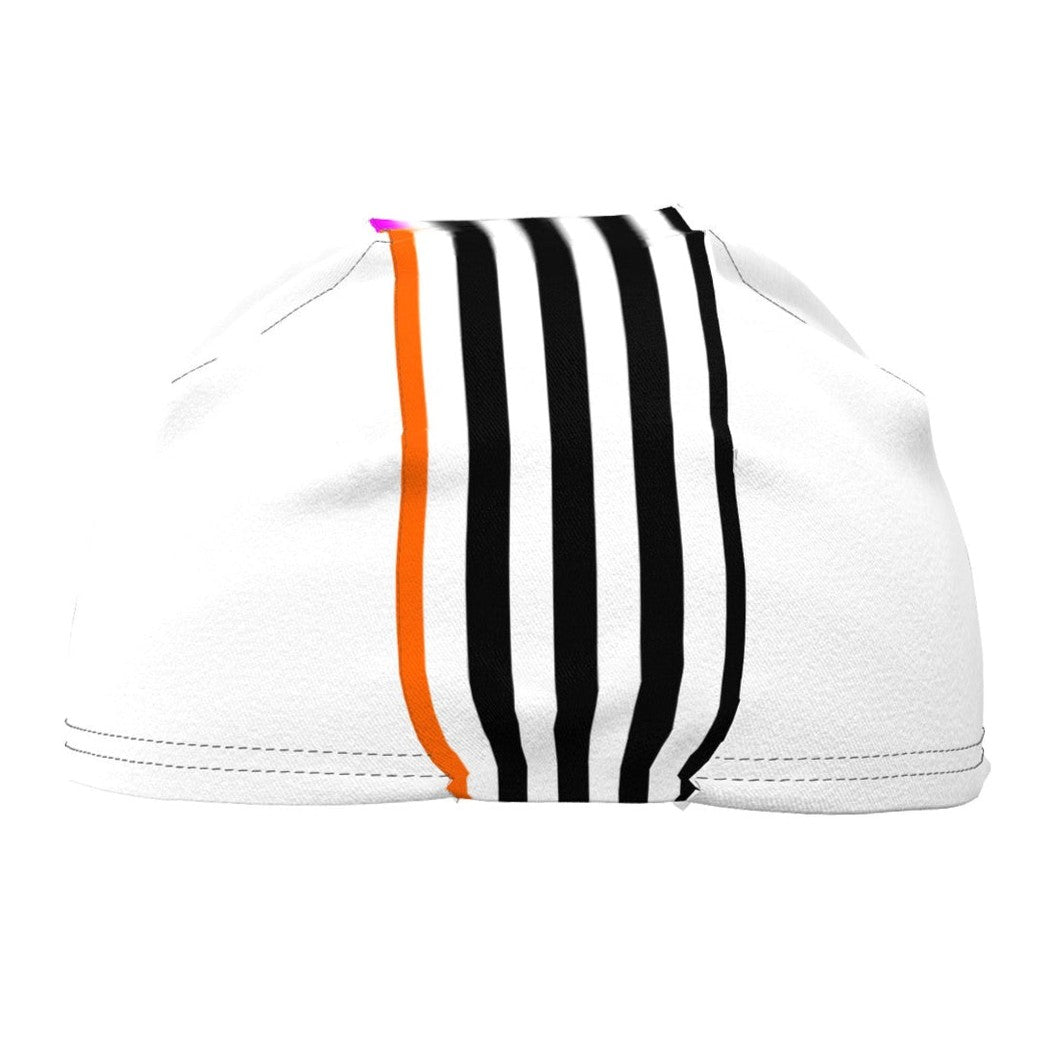 Cappellino Santini Tour de France - Grand Départ Bretagne Santini
