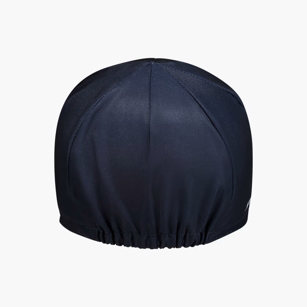 Casquette S-Racing Red Bull Bora-Hansgrohe