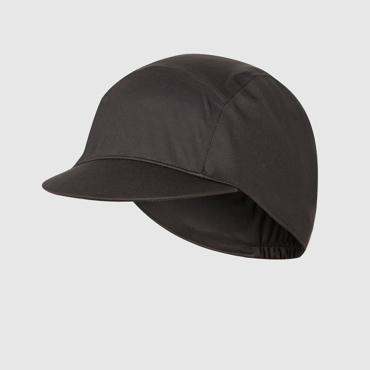 Casquette Sportful Aqua Light - Noir
