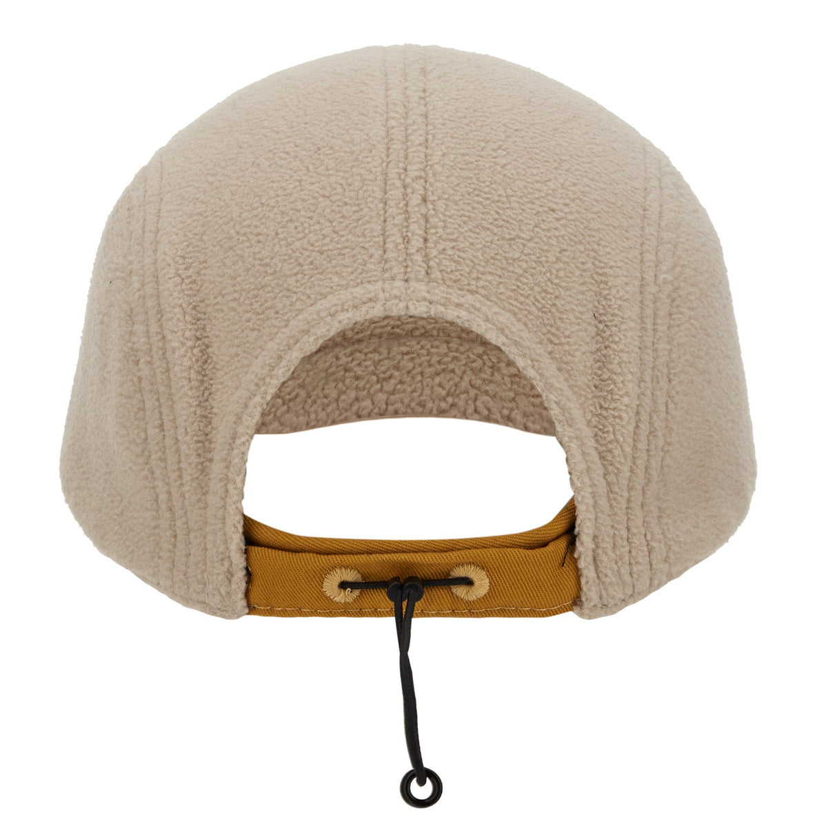 Cappellino invernale Santini Explorer Wool - Bianco Santini