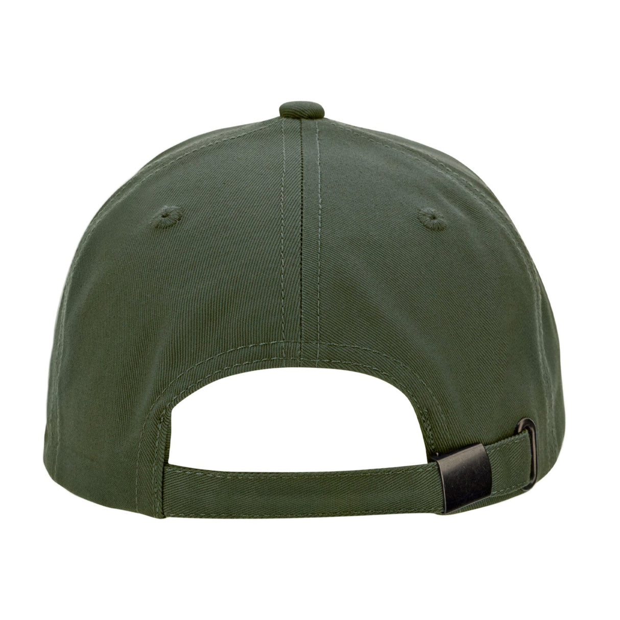 Cappellino podio Santini Eroica - Verde Santini