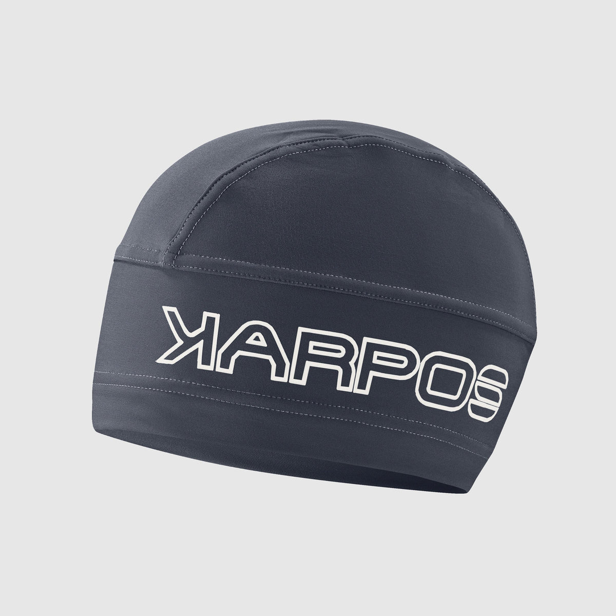 Gorro Karpos Alagna - Azul oscuro