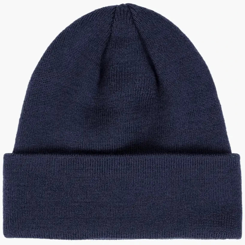 Cappello Redbull Bora-Hansgrohe 2025 Core Beanie Red Bull