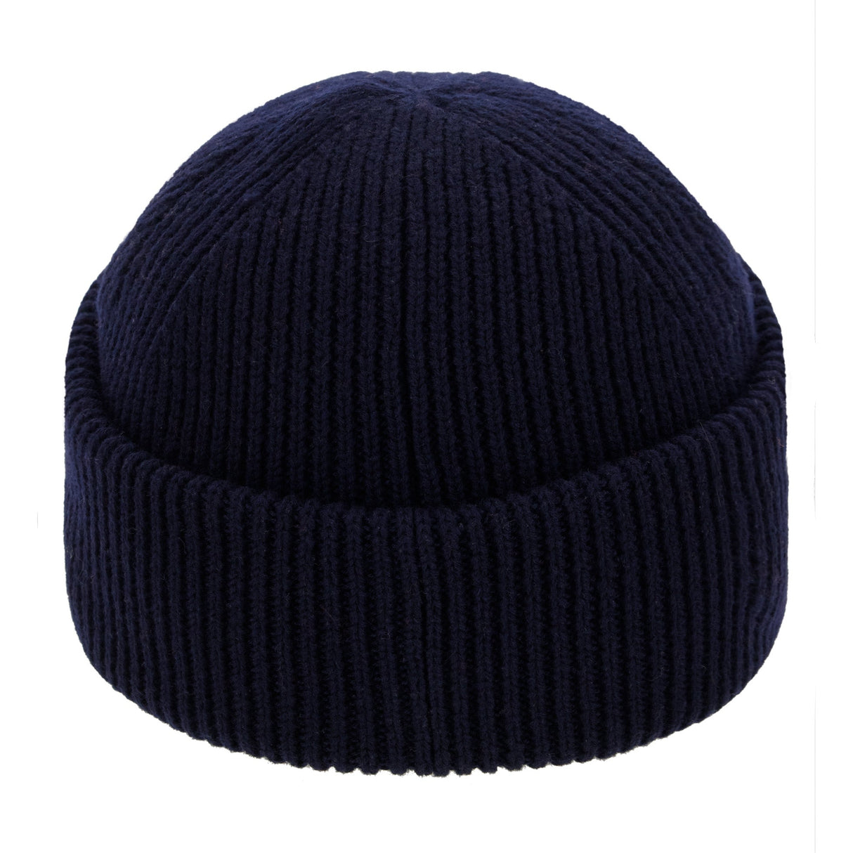 Cappello Santini Beanie 2.0 - Blu Santini