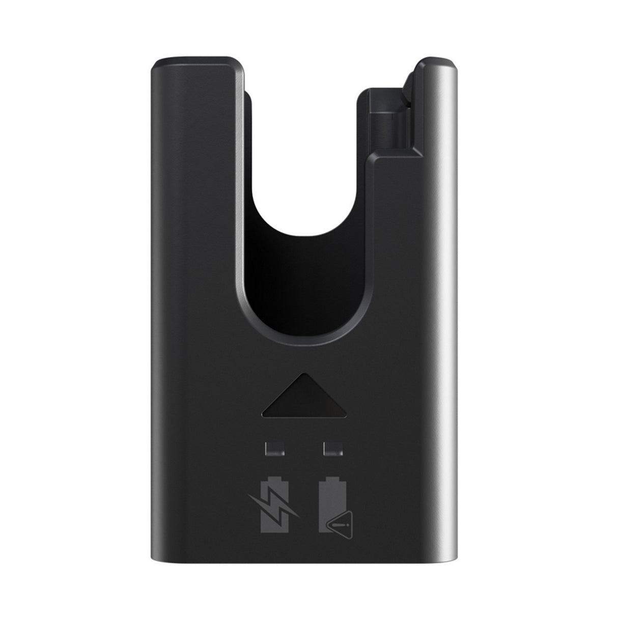 Caricabatteria Shimano EC-DN100 Shimano