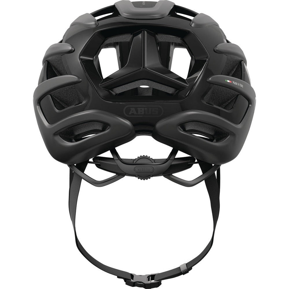 Mentoniera Moto Acerbis Per Casco Double P Nero Vendita Online - Foto 7
