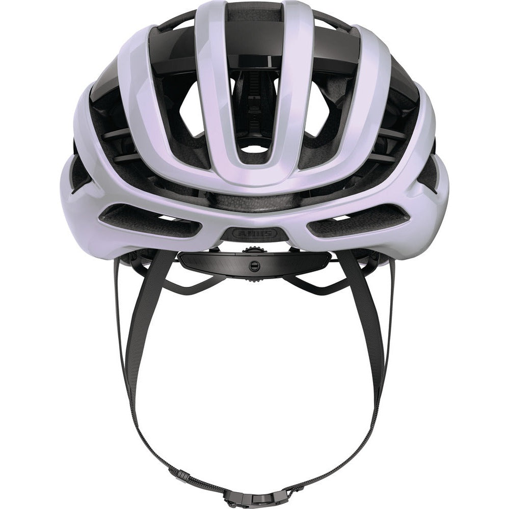 Casco Abus AirBreaker 2.0 - Viola Abus