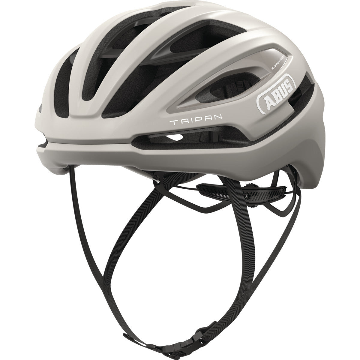 Casco Abus Taipan - Beige