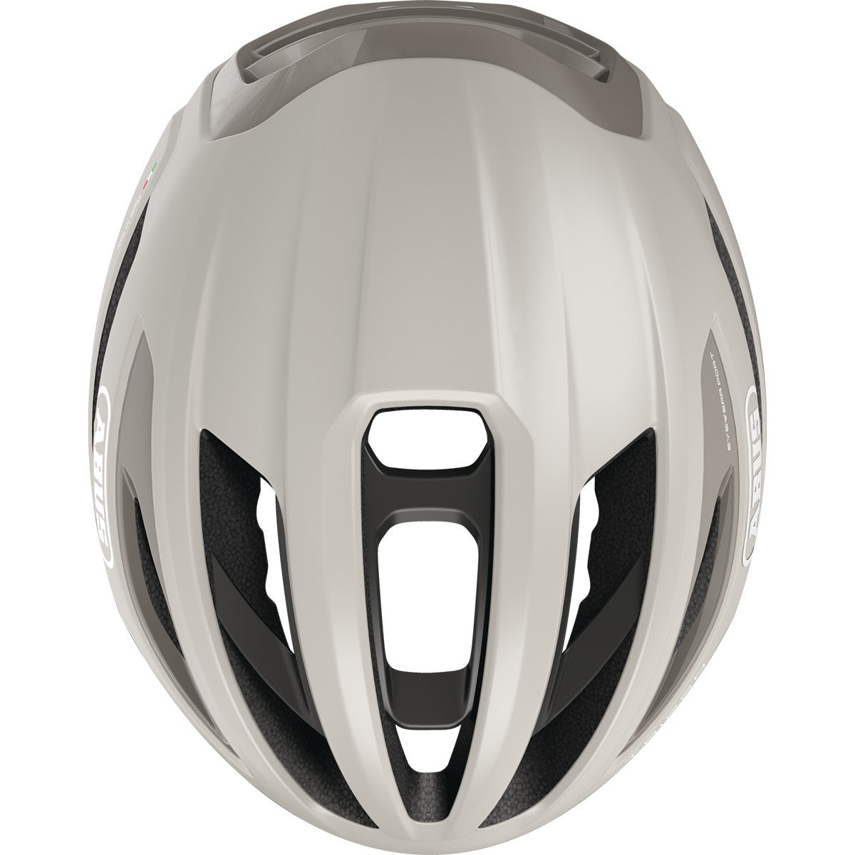 Casco Abus Taipan - Beige