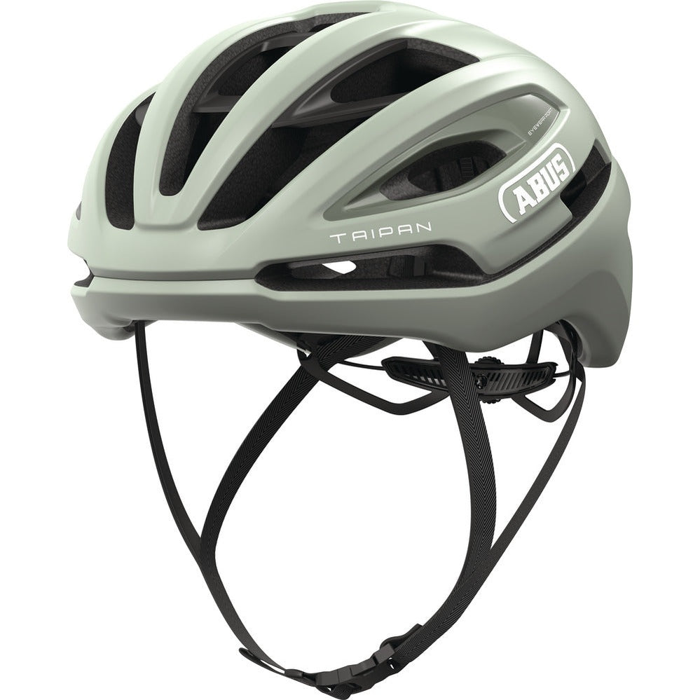 Casco Abus Taipan - Verde