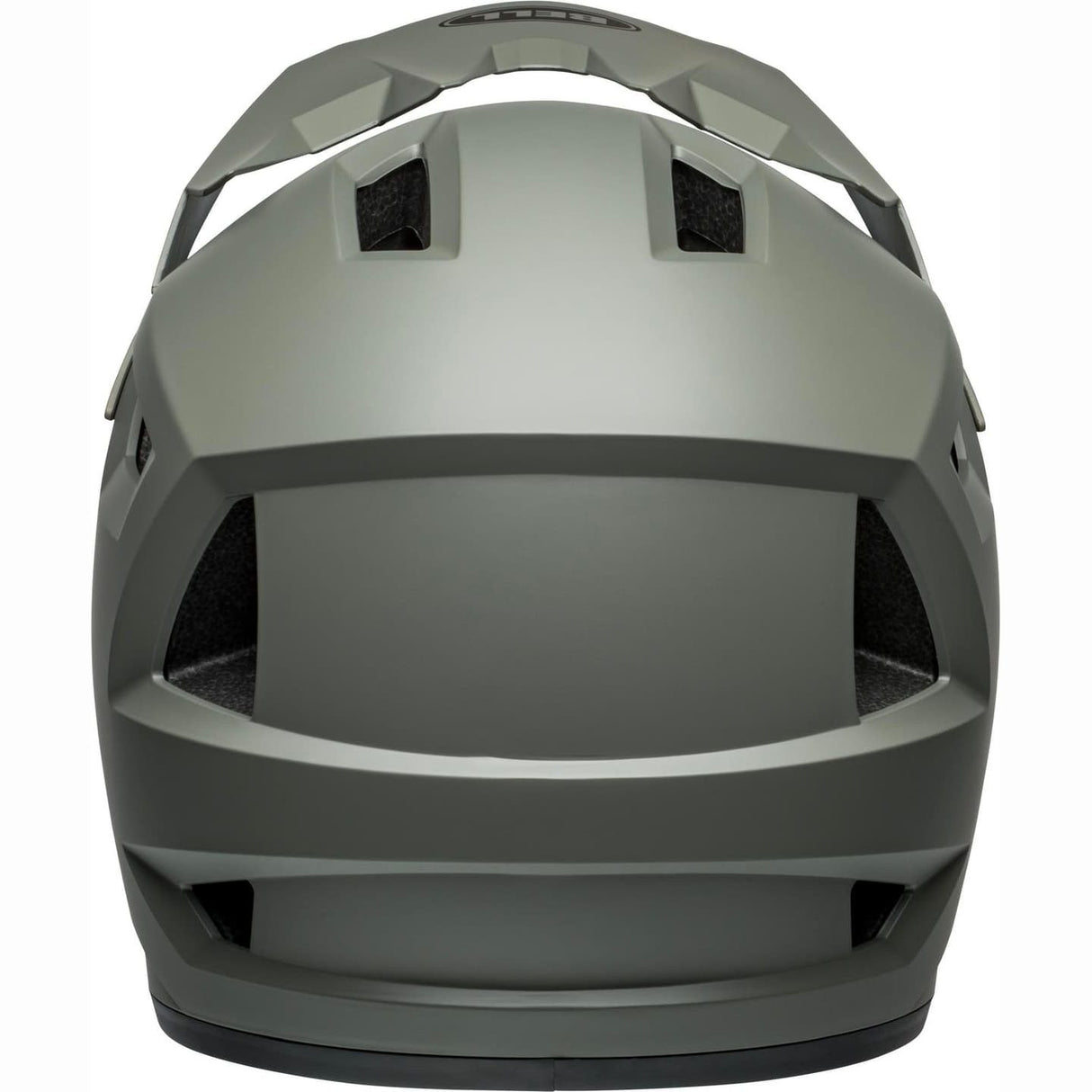 Casco Bell Sanction 2 - Grigio Bell Helmets