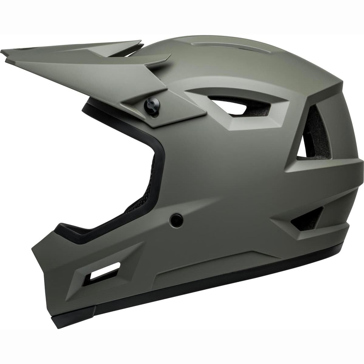 Casco Bell Sanction 2 - Grigio Bell Helmets