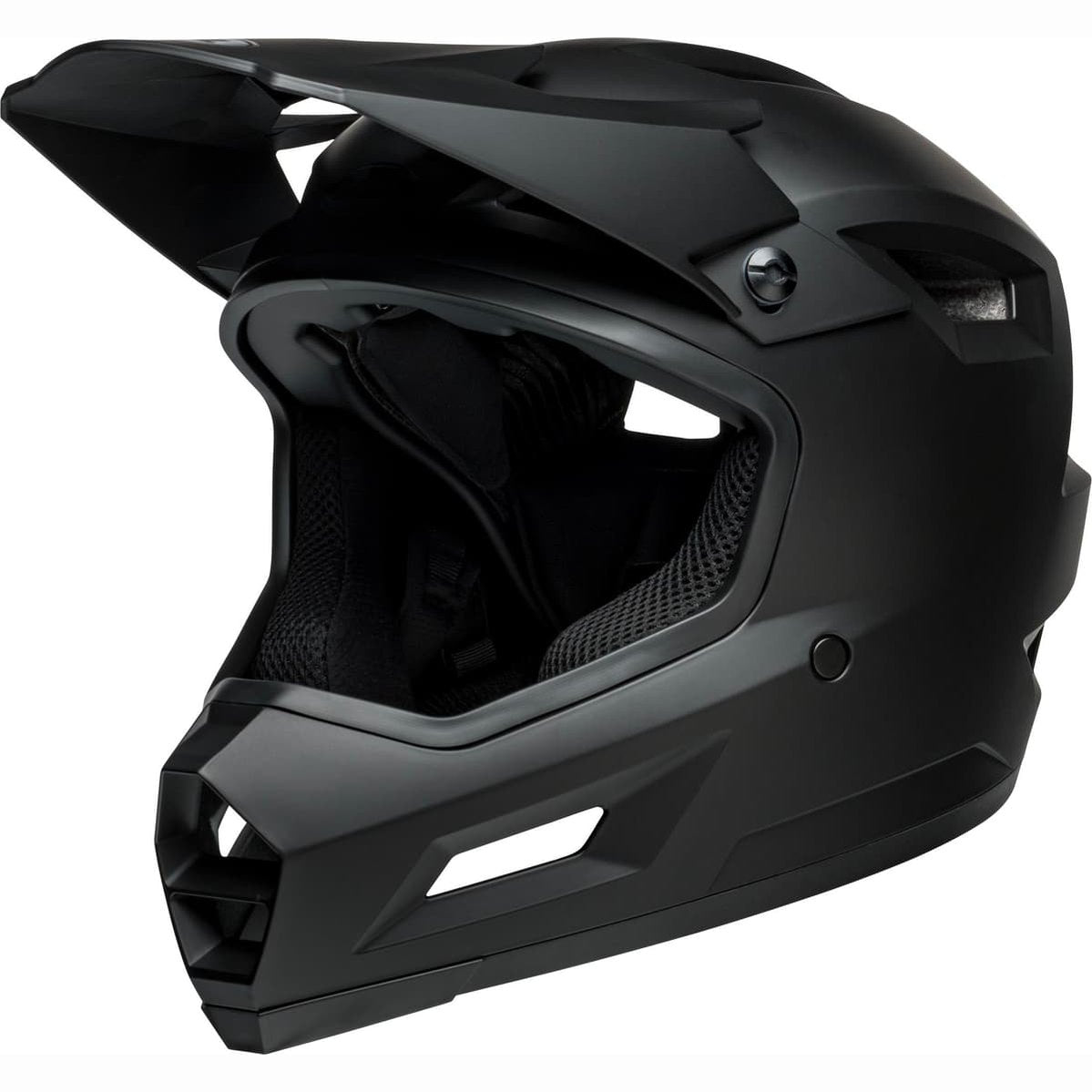 Casco Bell Sanction 2 - Nero Bell Helmets