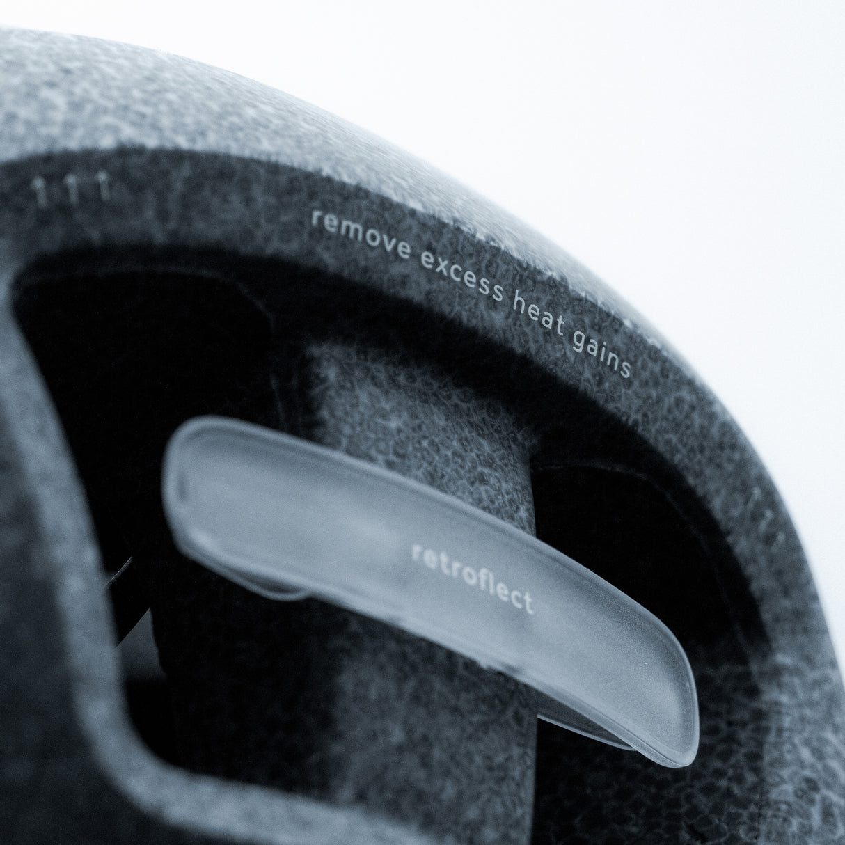 Casco Fizik Kassis - Arche-Type Fizik