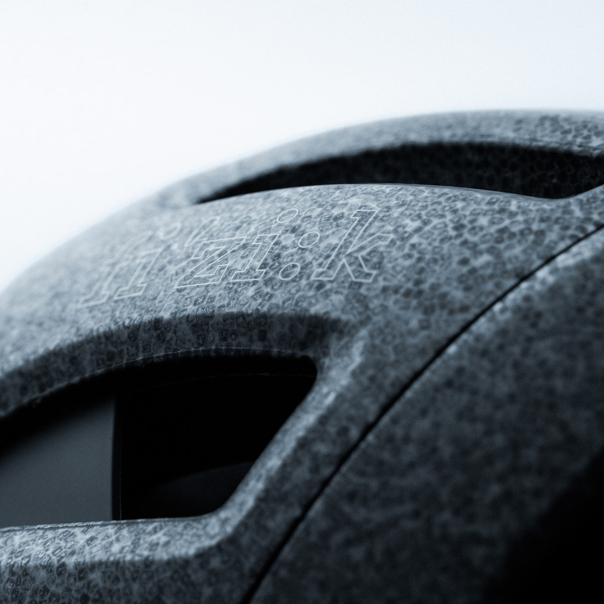 Casco Fizik Kassis - Arche-Type Fizik