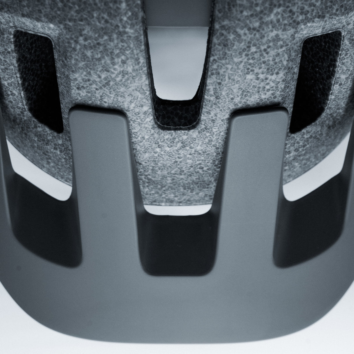 Casco Fizik Kassis - Arche-Type Fizik