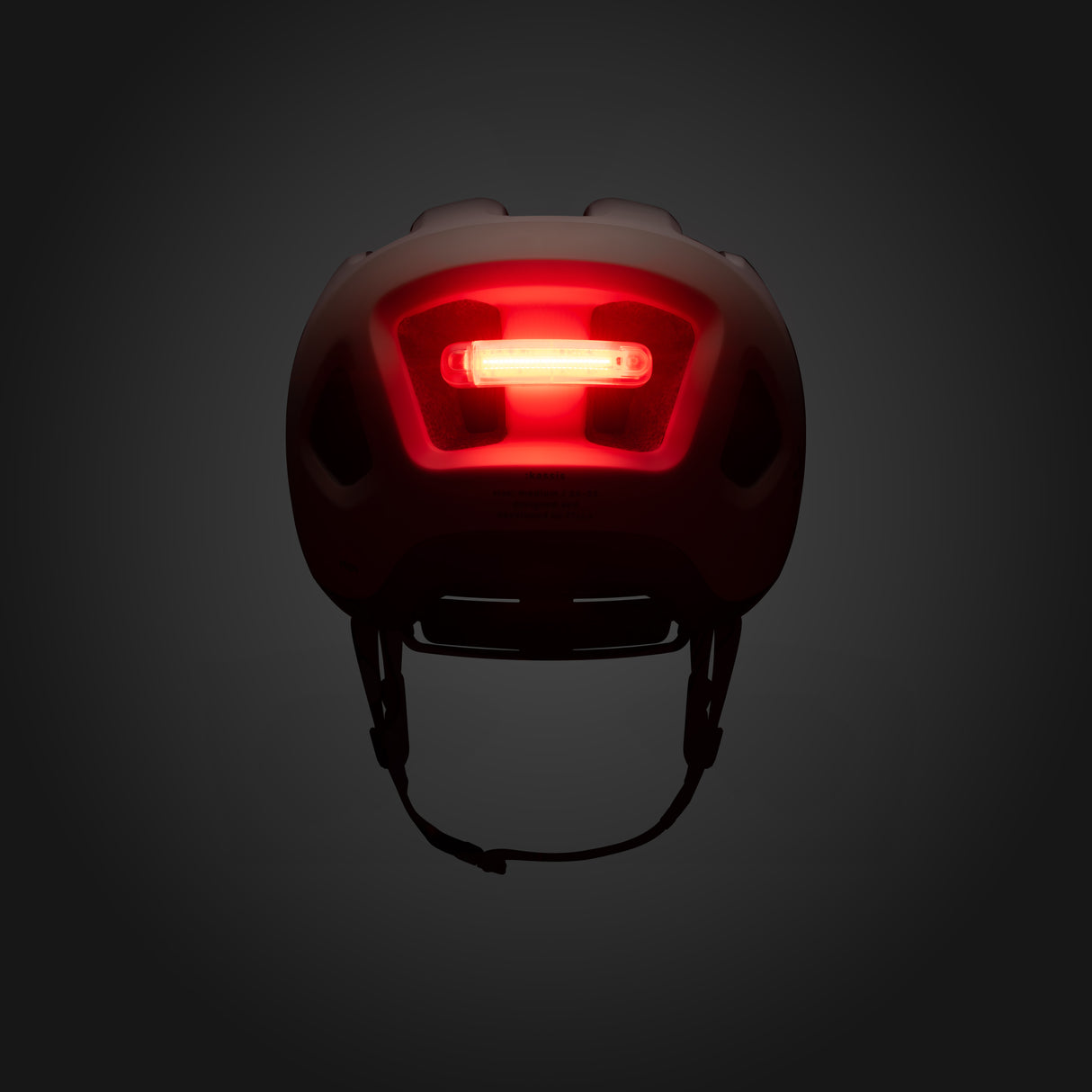 Casco Fizik Kassis - Bianco Fizik