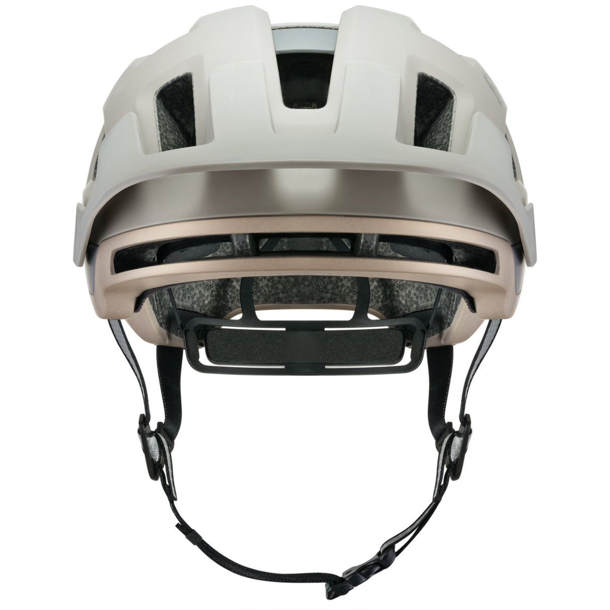 Casco Fizik Kassis - Marrone Fizik