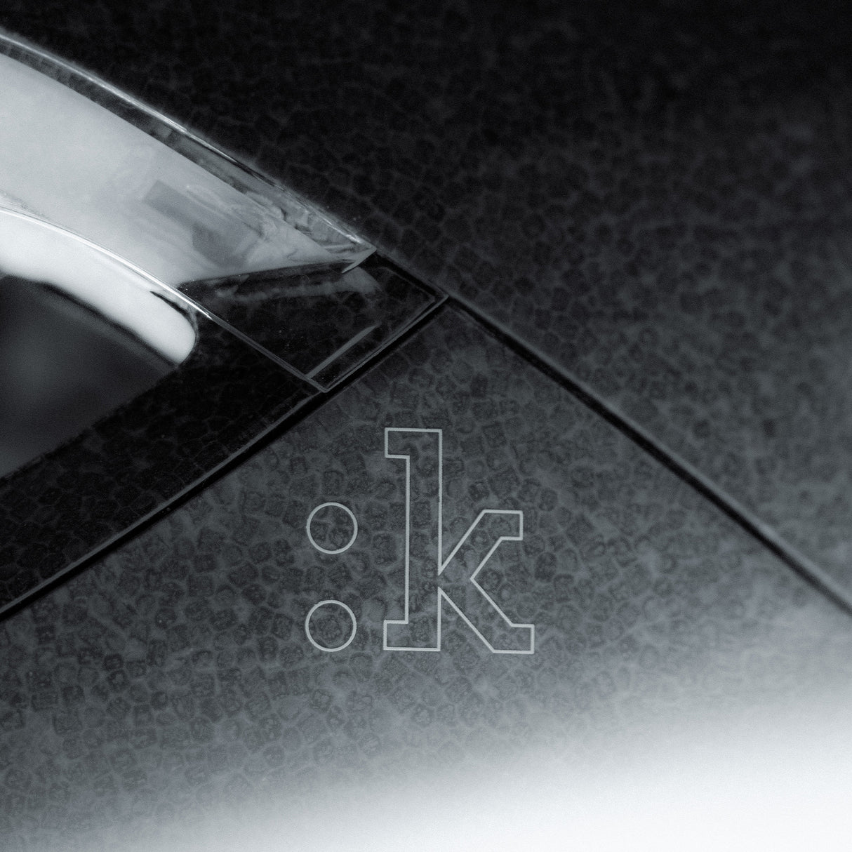 Casco Fizik Kudo Aero - Arche-Type Fizik