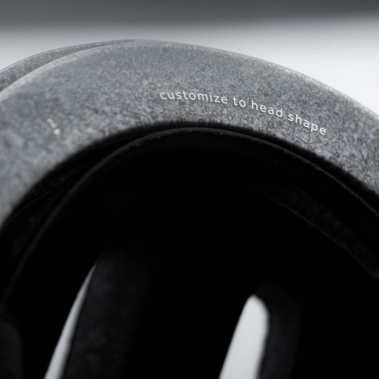 Casco Fizik Kudo Aero - Arche-Type Fizik