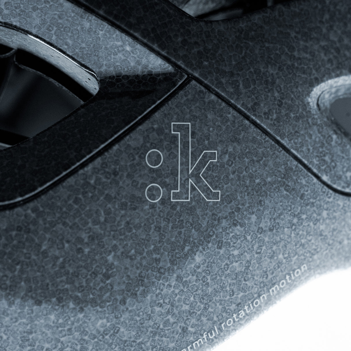 Casco Fizik Kudo - Arche-Type Fizik