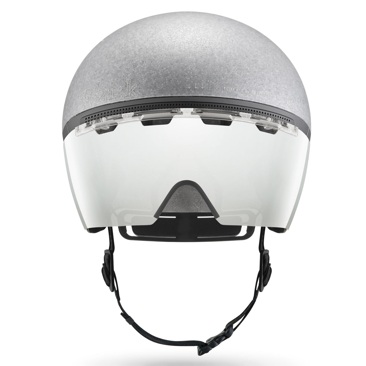 Casco Fizik Kunèe - Arche-Type Fizik