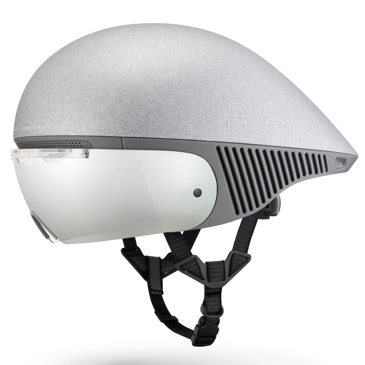 Casco Fizik Kunèe - Arche-Type Fizik