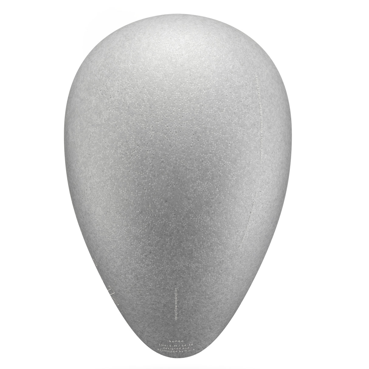 Casco Fizik Kunèe - Arche-Type Fizik