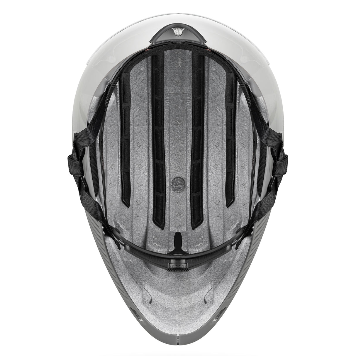 Casco Fizik Kunèe - Arche-Type Fizik