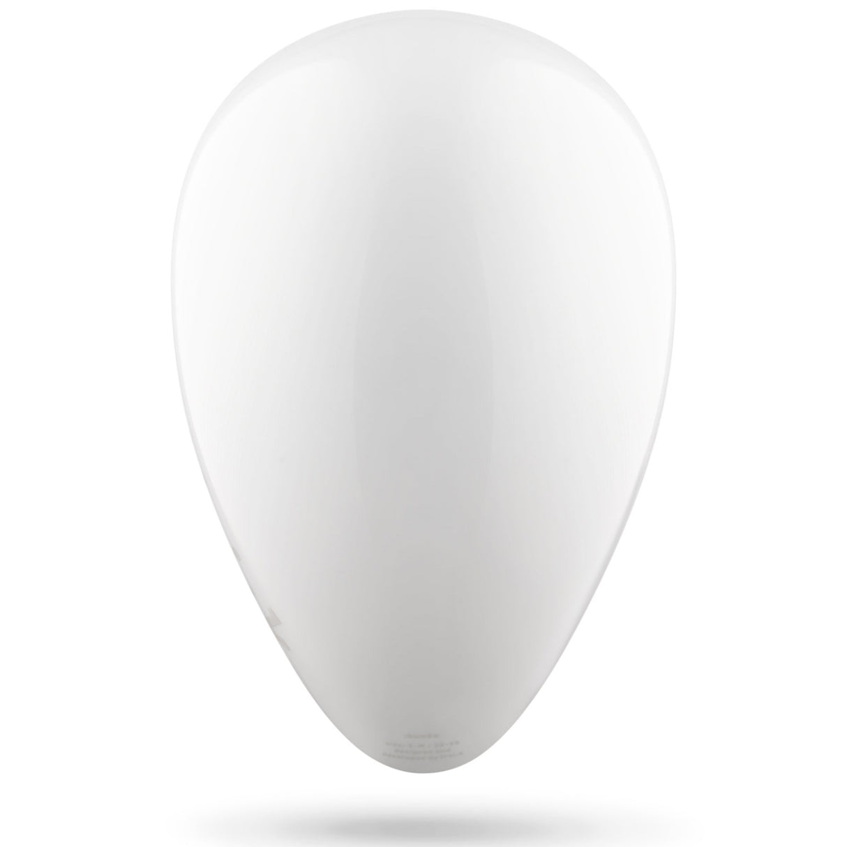 Casco Fizik Kunèe - Bianco Fizik