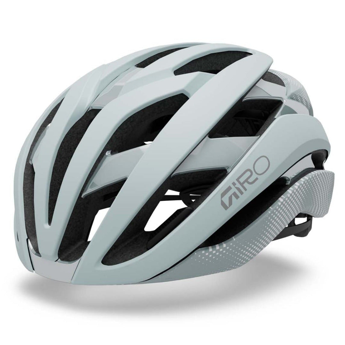 Casque Giro Cielo Mips - Bleu